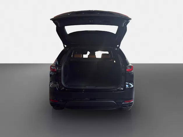 Mazda CX-60 3.3D/254 Homura Plus 4x4