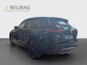 Mazda CX-60 3.3D/254 Homura Plus 4x4