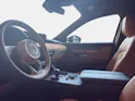 Mazda CX-60 3.3D/254 Homura Plus 4x4