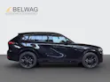 Mazda CX-60 3.3D/254 Homura Plus 4x4