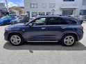 Mercedes-Benz GLE 350 de AMG Line 4Matic