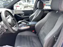Mercedes-Benz GLE 350 de AMG Line 4Matic