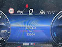Mercedes-Benz GLE 350 de AMG Line 4Matic