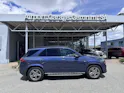 Mercedes-Benz GLE 350 de AMG Line 4Matic