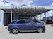 Mercedes-Benz GLE 350 de AMG Line 4Matic