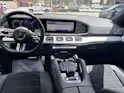 Mercedes-Benz GLE 350 de AMG Line 4Matic