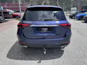 Mercedes-Benz GLE 350 de AMG Line 4Matic