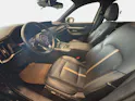 Mazda CX-80 2.5/191 Homura Coso Hybrid 4x4