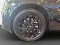 Mazda CX-80 2.5/191 Homura Coso Hybrid 4x4