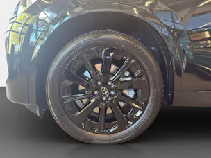 Mazda CX-80 2.5/191 Homura Coso Hybrid 4x4