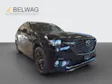 Mazda CX-80 2.5/191 Homura Coso Hybrid 4x4