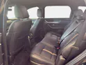 Mazda CX-80 2.5/191 Homura Coso Hybrid 4x4