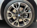 BMW 123 xDrive M Sport