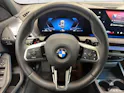 BMW 123 xDrive M Sport