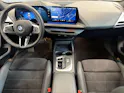 BMW 123 xDrive M Sport