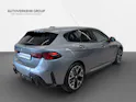 BMW 123 xDrive M Sport