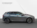 BMW 123 xDrive M Sport