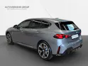 BMW 123 xDrive M Sport