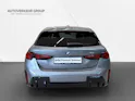 BMW 123 xDrive M Sport