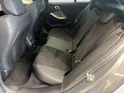 BMW 123 xDrive M Sport