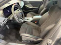 BMW 123 xDrive M Sport