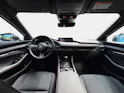 Mazda 3 2.0/186 Homura 4x4