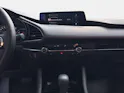 Mazda 3 2.0/186 Homura 4x4