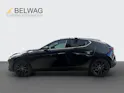 Mazda 3 2.0/186 Homura 4x4