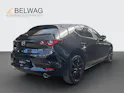 Mazda 3 2.0/186 Homura 4x4