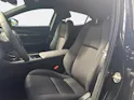 Mazda 3 2.0/186 Homura 4x4