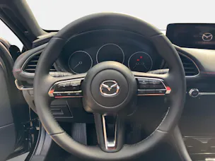 Mazda 3 2.0/186 Homura 4x4
