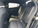 Mazda 3 2.0/186 Homura 4x4