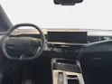 Opel Grandland 1.6T/195 GS Hybrid