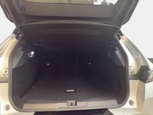 Opel Grandland 1.6T/195 GS Hybrid