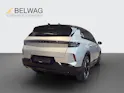 Opel Grandland 1.6T/195 GS Hybrid