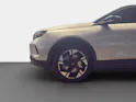 Opel Grandland 1.6T/195 GS Hybrid
