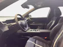 Opel Grandland 1.6T/195 GS Hybrid