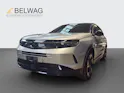 Opel Grandland 1.6T/195 GS Hybrid