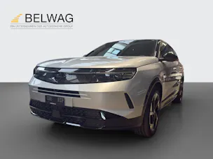 Opel Grandland 1.6T/195 GS Hybrid
