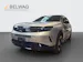 Opel Grandland 1.6T/195 GS Hybrid