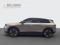 Opel Grandland 1.6T/195 GS Hybrid