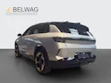Opel Grandland 1.6T/195 GS Hybrid