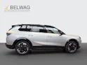 Opel Grandland 1.6T/195 GS Hybrid