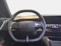 Opel Grandland 1.6T/195 GS Hybrid