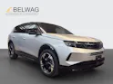 Opel Grandland 1.6T/195 GS Hybrid
