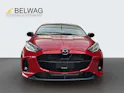 Mazda 2 1.5/92 Hybrid Homura
