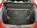 Mazda 2 1.5/92 Hybrid Homura