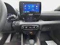 Mazda 2 1.5/92 Hybrid Homura
