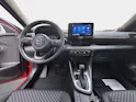 Mazda 2 1.5/92 Hybrid Homura