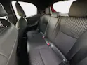 Mazda 2 1.5/92 Hybrid Homura